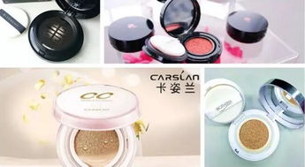 揭秘2016年流行啥 16萬家化妝品店不賣這7大產品就out了（家用電器篇）