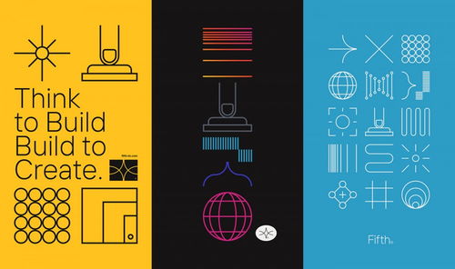 Fifth設(shè)計(jì)與軟件開發(fā) 打造卓越品牌形象與創(chuàng)新軟件解決方案