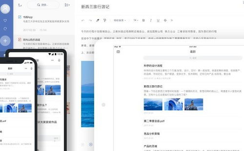 2024年網(wǎng)易有道軟件排行榜、免費(fèi)試用技巧與設(shè)計(jì)開發(fā)趨勢(shì)全解析