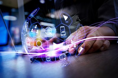 全球視野下的多元動態 從文化慶典到商業發展